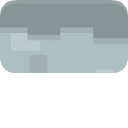 ../_images/stoneHalf.png