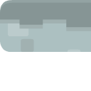 ../_images/stoneHalf_left.png