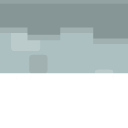 ../_images/stoneHalf_mid.png