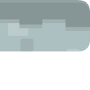 ../_images/stoneHalf_right.png