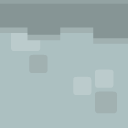 ../_images/stoneMid.png