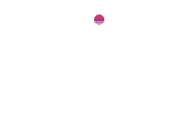 ../_images/sun.png
