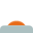 ../_images/switchRed_pressed.png