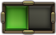 ../_images/switch_green.png