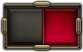 ../_images/switch_red.png