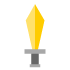 ../_images/sword_gold.png