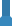 ../_images/tankBlue_barrel1.png