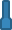 ../_images/tankBlue_barrel2_outline.png