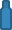 ../_images/tankBlue_barrel3_outline.png
