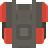 ../_images/tankBody_bigRed.png