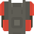 _images/tankBody_bigRed.png