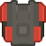 ../_images/tankBody_bigRed_outline.png