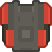 _images/tankBody_bigRed_outline.png