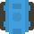 ../_images/tankBody_blue.png