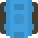 _images/tankBody_blue.png