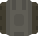 ../_images/tankBody_dark.png