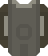 ../_images/tankBody_darkLarge.png