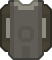 ../_images/tankBody_darkLarge_outline.png