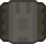 ../_images/tankBody_dark_outline.png