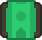 ../_images/tankBody_green_outline.png