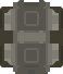 ../_images/tankBody_huge.png