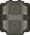 ../_images/tankBody_huge_outline.png