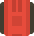 ../_images/tankBody_red.png