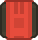 ../_images/tankBody_red_outline.png