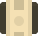 ../_images/tankBody_sand.png