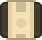 ../_images/tankBody_sand_outline.png