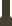 ../_images/tankDark_barrel1.png