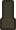 ../_images/tankDark_barrel1_outline.png