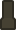 _images/tankDark_barrel1_outline.png