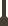 ../_images/tankDark_barrel2.png