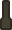 ../_images/tankDark_barrel2_outline.png