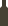 ../_images/tankDark_barrel3.png