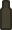 ../_images/tankDark_barrel3_outline.png