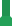 ../_images/tankGreen_barrel1.png