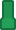 ../_images/tankGreen_barrel1_outline.png