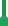 ../_images/tankGreen_barrel2.png