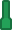 ../_images/tankGreen_barrel2_outline.png