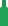 ../_images/tankGreen_barrel3.png