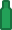 ../_images/tankGreen_barrel3_outline.png
