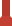 ../_images/tankRed_barrel1.png