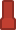 ../_images/tankRed_barrel1_outline.png