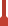 ../_images/tankRed_barrel2.png