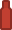 ../_images/tankRed_barrel3_outline.png