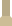 ../_images/tankSand_barrel1.png