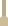 ../_images/tankSand_barrel2.png