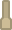 ../_images/tankSand_barrel2_outline.png